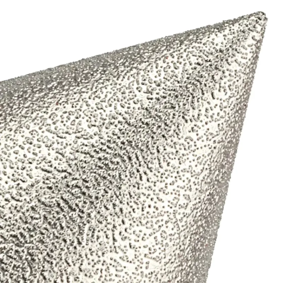 Фреза алмазная конусная 0-50 мм DLT Ceramic Cone Pro (1484)