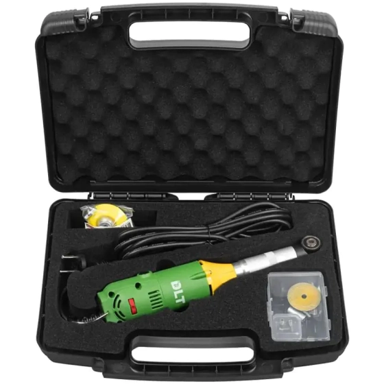 Гравер электрический DLT G-100 (1151)