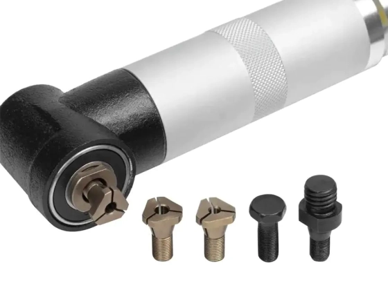 Гравер электрический DLT G-100 (1151)