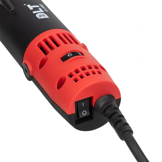 Гравер электрический DLT G-550 (1515)