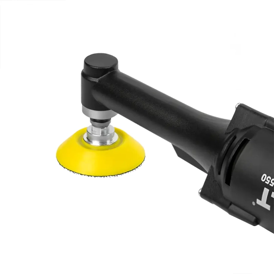 Гравер электрический DLT G-550 (1515)