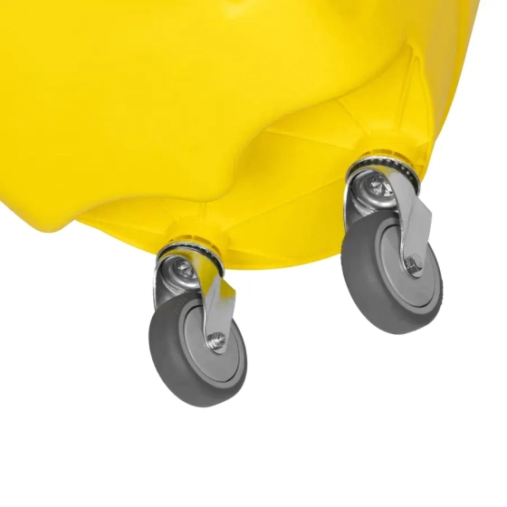 Пылесос строительный DLT PL PRO (0792)