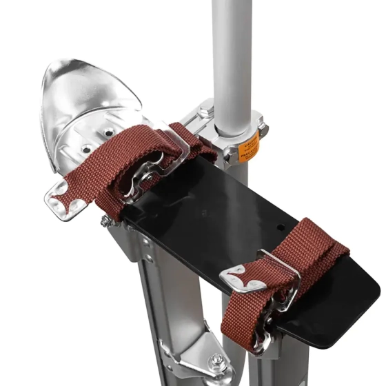 Ходули строительные 60-100 см DLT STILTS 0187