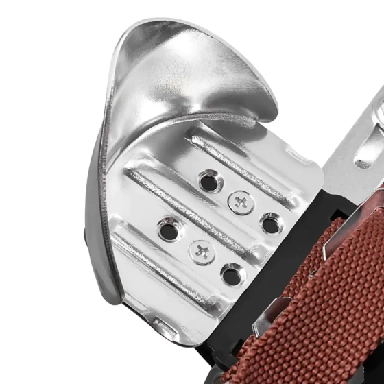 Ходули строительные 60-100 см DLT STILTS 0187