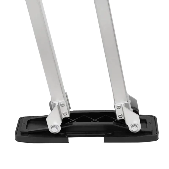 Ходули строительные 60-100 см DLT STILTS 0187