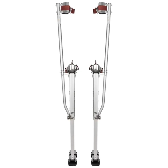 Ходули строительные 60-100 см DLT STILTS 0187