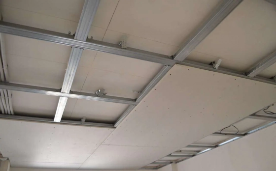 Саморез 3,5x45 по металлу 200 шт