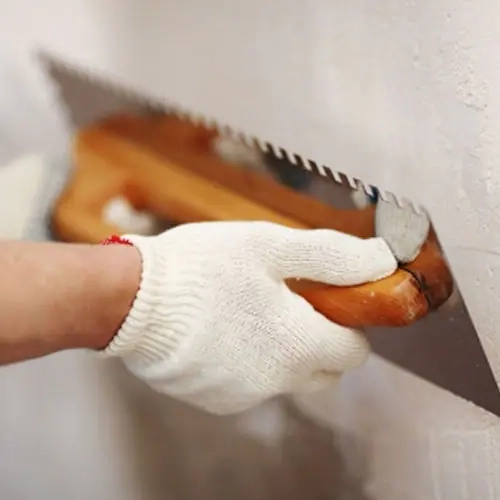 Шпатлевка финишная SEMIN СЕ-78 (серая крышка) для швов ГКЛ 8 кг