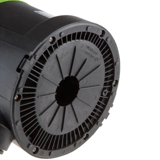 Насос погружной 3-в-1 ECO DP-916i