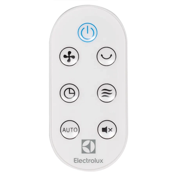 Вентилятор колонный Electrolux EFT-1110W