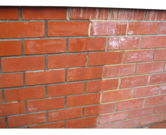 Лак термостойкий Certa KO-85 бесцветный 0,7 кг