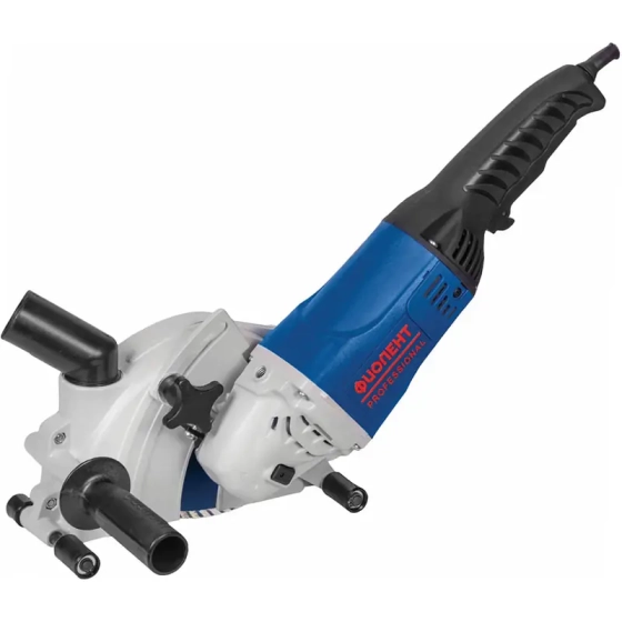 Штроборез Фиолент Б2-30