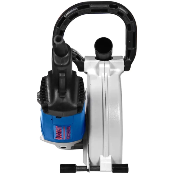 Штроборез Фиолент Б4-70