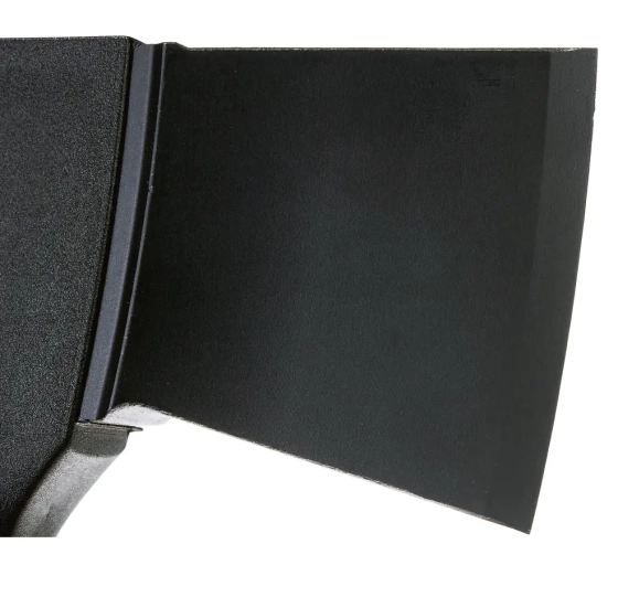 Топор универсальный Fiskars X10 S 1015619