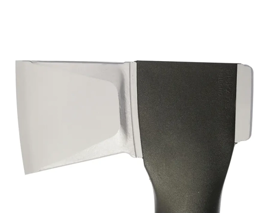 Топор-колун Fiskars X17 M. 1015641. Финляндия.