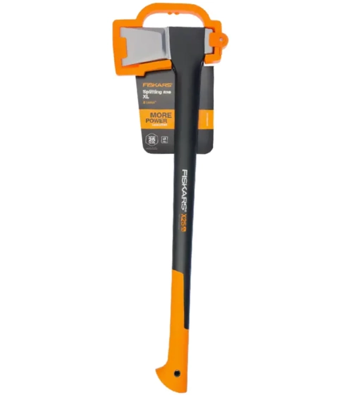 Топор-колун Fiskars X25 XL 1015643