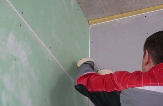 Герметик акриловый виброакустический Сонетик (Sonetic) 310 мл