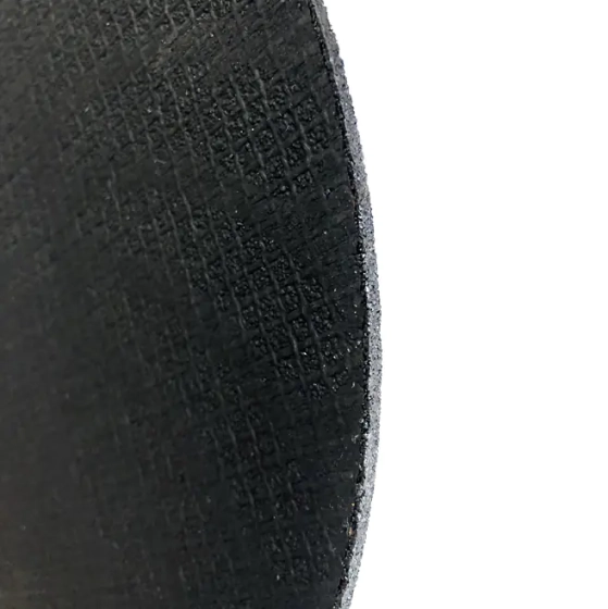 Круг отрезной по металлу GLOBE ZAC 230x2,0x22,2 A60S