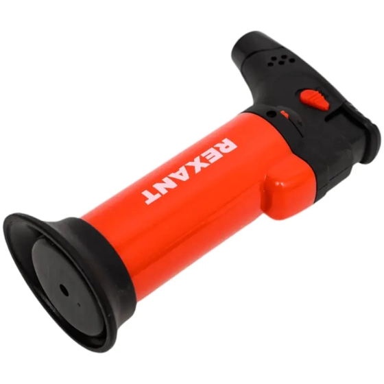 Горелка газовая Rexant GT-11 12-0011-2