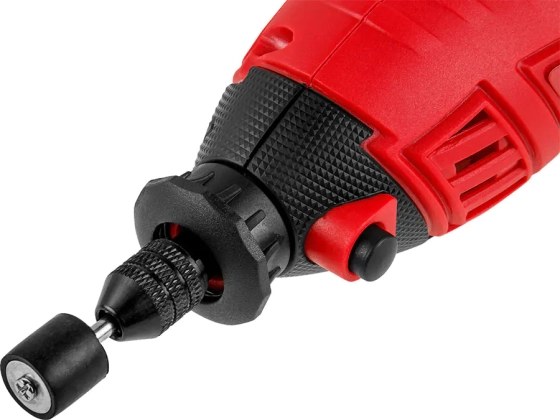 Гравер электрический Wortex MG 3219 E