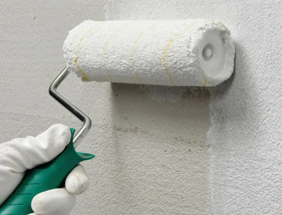 Грунт-краска Condor Farbe Grund 5 л