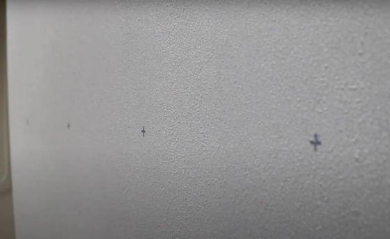 Грунтовка Тайфун Мастер №101 с кварцевым песком 5 кг