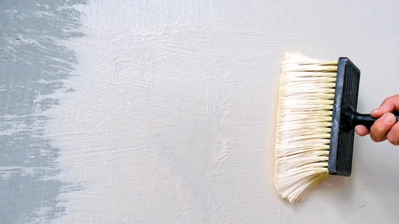 Грунтовка Condor Tiefgrund LF концентрат 1:3 5 л