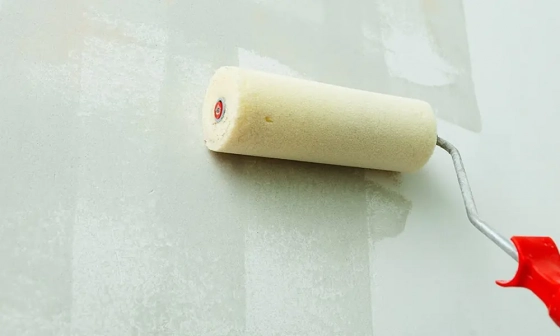 Грунтовка силикатная Ceresit CT-154 бесцветная 10 л