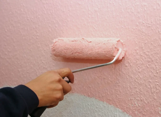 Грунт бетонконтакт ilmax 4175 (аналог ceresit ct-19) 4,5 кг