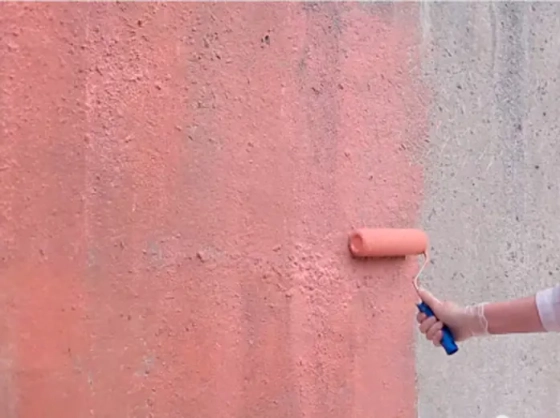 Грунтовка Alpina EXPERT Beton-Kontakt 15 кг