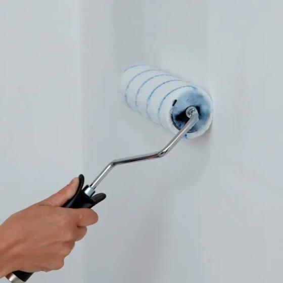 Грунтовка Тайфун Мастер №100 укрепляющая 1 кг