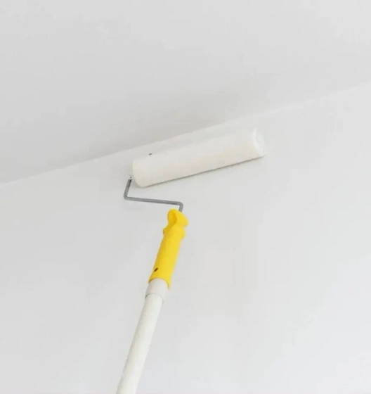 Грунтовка VGT ВД-АК-0301 MINI адгезионная кроющая, 3 кг