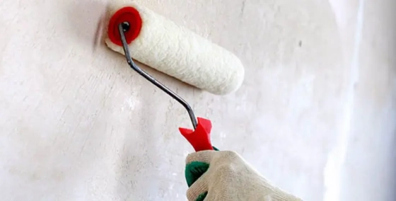 Грунтовка Condor Tiefgrund LF концентрат 1:3 2 л