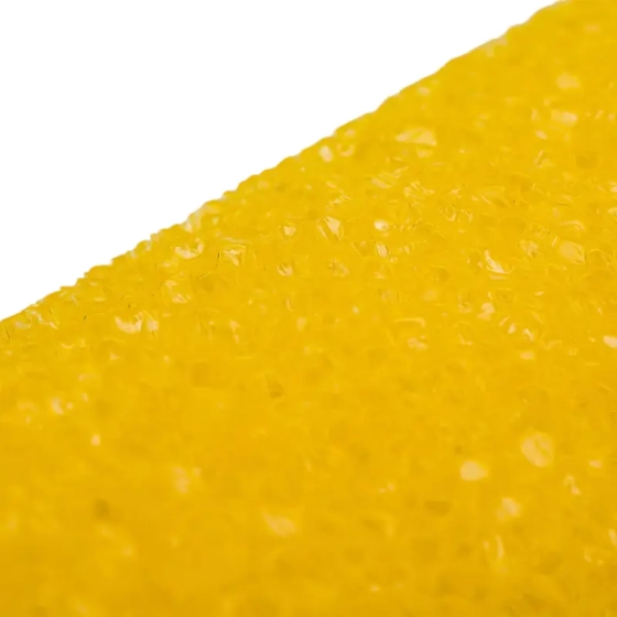 Валик структурный шероховатый 25 см Hardy (0110-787025)