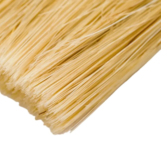 Кисть флейцевая английская 63,5 мм Hardy 0200-315125