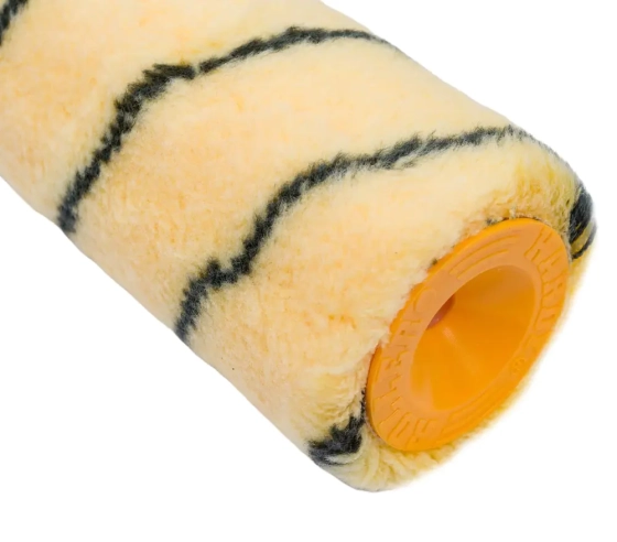 Валик малярный 25 см (ворс 13 мм) Hardy Hardstar 0110-184825