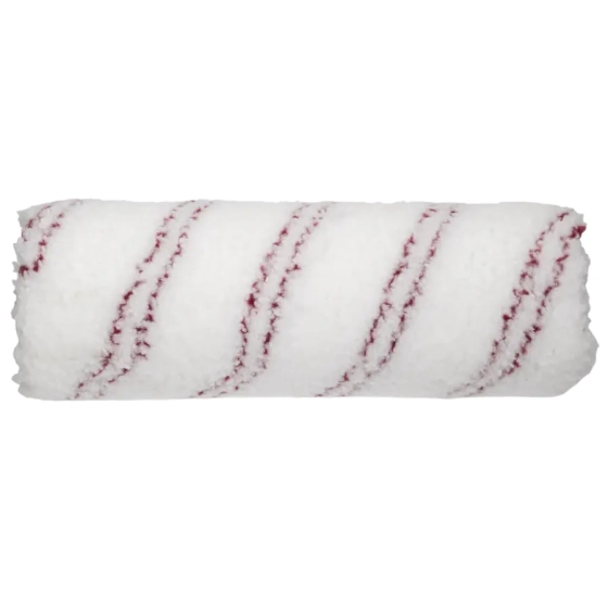 Валик 18 см по дереву (ворс 12 мм) Hardy Mikrofaza 0110-624418