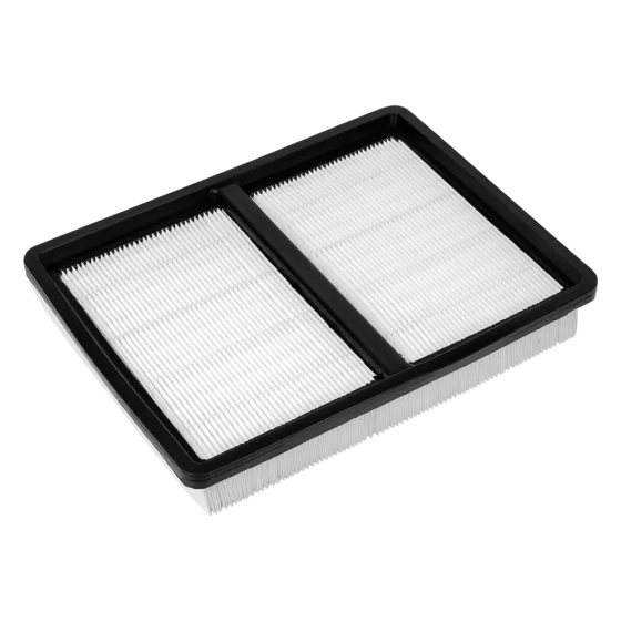 HEPA фильтр для пылесоса DLT PL PRO / PL208/ PL PRO MAX (0797)