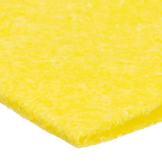 Салфетки вискозные универсальные 300x380 мм, 5 шт Home Palisad (923245)