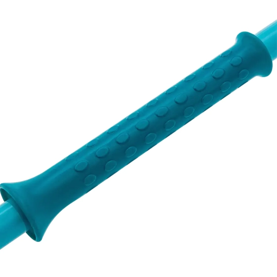 Швабра отжимная для пола 120 см Home Palisad (935095)