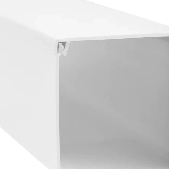 Кабель-канал 25х25 мм REXANT 2 м