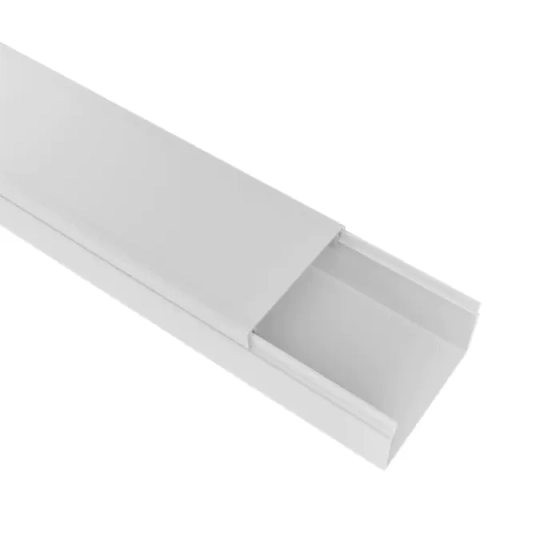 Кабель-канал 25х16 мм REXANT 2 м