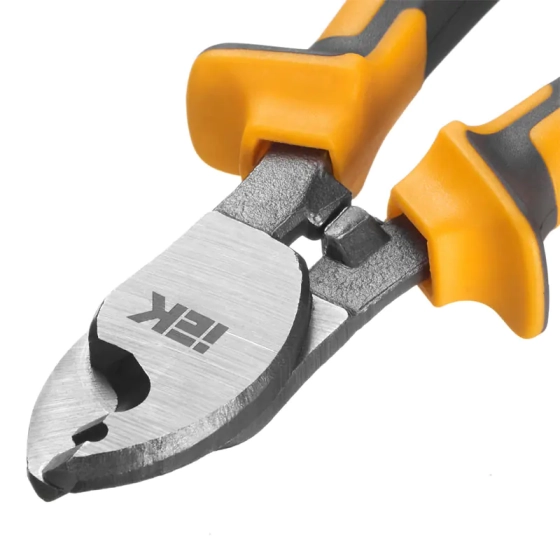 Кабелерезы 160 мм IEK