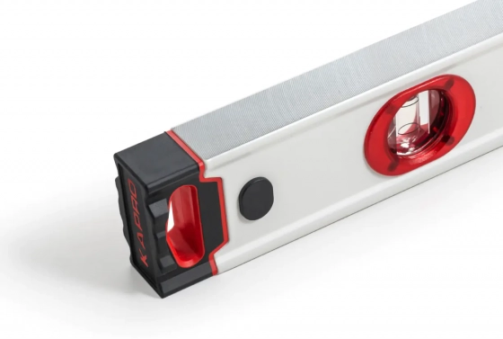 Уровень Капро 60 см Eagle