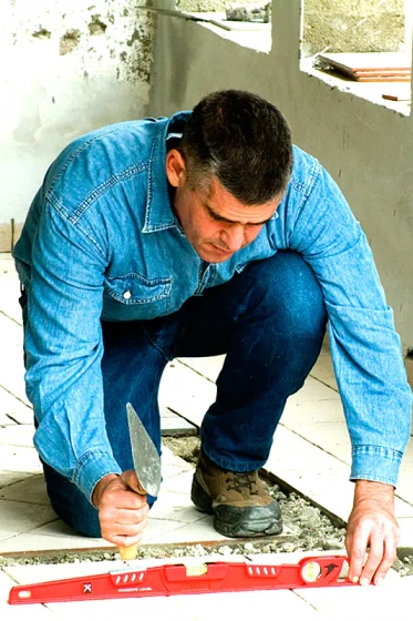 Уровень Капро 60 см Plumbsite Shark