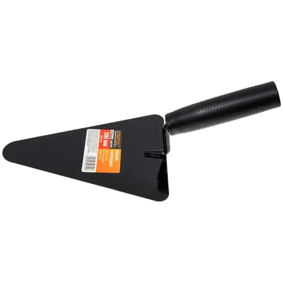 Кельма каменщика 200 мм Startul ST1034-20