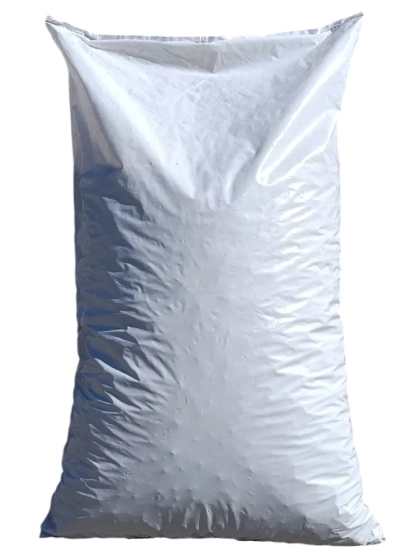 Керамзит фракция 10-20 мм (мешок) 50 л