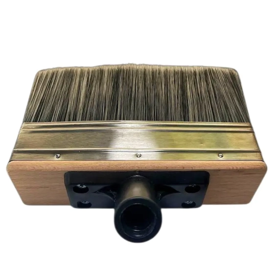 Кисть-макловица 175 мм Lucky 833317