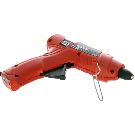 Клеевой пистолет Einhell TC-GG 30