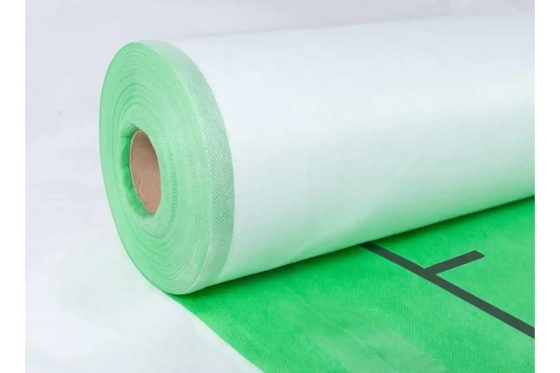 Мембрана супердиффузионная KNAUF Insulation. Защита AX. 60 м.кв. РФ.